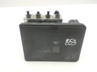 Peugeot 208 2023 насос abs 9846124980 Недорого, фото thumb