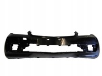 фото thumb №1, Mercedes a w169 lift elegance бампер bez pts spry