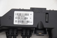 фото thumb №10, Bmw 3 g20 320dx g22 420dx b47d b47d20b жгут трубопровод электропроводка двигателя