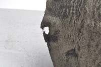 фото thumb №6, Maserati ghibli iii m157 подкрылок правый задняя