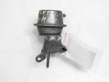 фото thumb №5, Регулятор амортизатор турбины ford s-max mk1 1.8 tdci