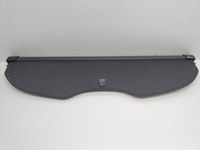 фото thumb №1, Renault kadjar lift шторка багажника оригінал 2018-