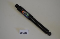 фото thumb №12, Амортизатор керма suzuki samurai sd4030