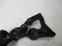 фото thumb №6, Ролик натяжитель vw crafter 2.5 tdi