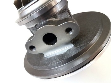 фото thumb №5, Сердцевина турбины 5303-970-0006 audi ford seat skoda vw 1.9 tdi 028145701r
