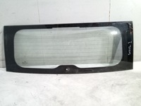 фото thumb №1, Kia soul i стекло с задний крышки