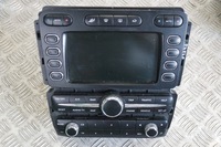 фото thumb №1, Навигация комплект управляющий bentley 3w0035007k