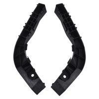 фото thumb №14, Кронштейн бампера кришка крила 865142h000 кронштейн бампера o zwiększon