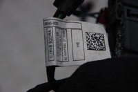 фото thumb №12, Джгут двигуна jaguar e-pace land rover 2.0d xe xf