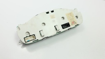 фото thumb №10, Манометр спідометр  jaguar x-type 2,5b 1x4f-10849-ag