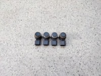 Купить Датчик парковки pdc 0263023998 renault master 3 3 рестайлинг, фото thumb