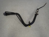 фото thumb №1, Toyota verso 09-13 труба заливної пального