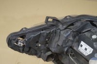 фото thumb №10, Лампа повний led праві перед nissan qashqai j11 ii 14-17r mde1313899r