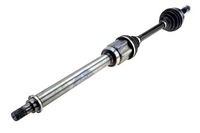 фото thumb №1, Nty приводной вал приводная ford ecosport 1.5ti 13- левая atm