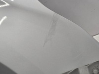 фото thumb №8, Kia carens iv 14r крыло правые переднее перед 3d