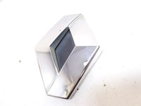 фото thumb №4, Clio iii эмблема logo значок задняя