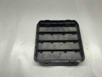 Купити Ram 1500 решітка вентиляційна 68323649ab 2020, фото thumb