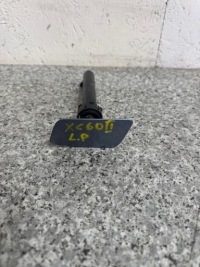 фото thumb №1, Омивач лампи лівий перед volvo xc60 ii 2017- 31416797