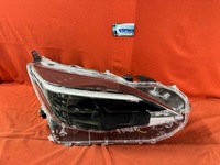 фото thumb №1, Toyota yaris cross matrix правий