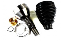 фото thumb №1, Pascal шарнір привідний зовнішній fiat croma opel