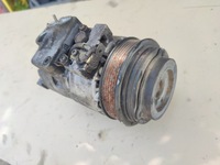 фото thumb №5, Mercedes w140 компрессор кондиционера 0002340911