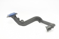 Заливная горловина труба бака омывателя a2058600164 w205 Доставка, фото thumb