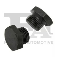 F-a1 732.121.001 кришка зливний оливи, піддон масляна Ціна, фото thumb