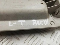 фото thumb №3, Citroen berlingo iii ручка дверь левая задняя 9685950977