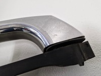 фото thumb №10, Hummer h3 ручка дверь наружная левый задняя левая задняя хром каркас