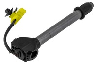 фото thumb №2, Привод пиротехнический капот audi a8 18-