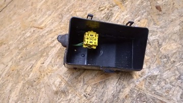 фото thumb №6, Vw sharan alhambra 1,9 99 r коробка реле