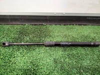 фото thumb №10, Підйомник скло правий перед bmw f46 7463486