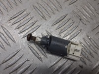 фото thumb №3, Датчик педали тормоза renault scenic ii 2.0 8200168238-b