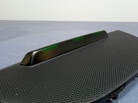 фото thumb №8, Kia niro ev i решётка средняя панели консоли дисплей 84717-q4000