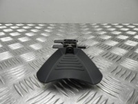 фото thumb №1, Камера bmw 2 coupe 2018 7950445