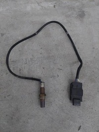 фото thumb №1, Octavia iv 4 датчик лямбда-зонд 05l907807h