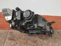 Купити Фара ліва full led seat ateca 576 2016-2020 576941007d, фото thumb