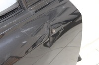 фото thumb №9, Kia ceed i 2006r- дверь правое правый перед передние 1k - код лакокрасочного покрытия