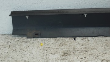 фото thumb №11, Ford оригінальний номер 8v41-s10154-ac планка накладка порогова