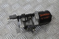 фото thumb №1, Моторчик двірник dacia sandero ii 2 lift