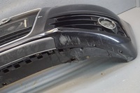 фото thumb №13, Бампер перед audi a3 8p lift 08- s-line