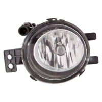 фото thumb №1, Лампа противотуманная правая bmw 1 e82 2011 2012