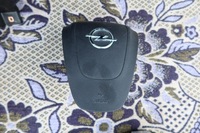 фото thumb №7, Приборная панель приборная приборная панель подушки безопасности pas передние astra j iv