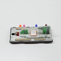 фото thumb №1, Volvo xc40 2021 антена gps