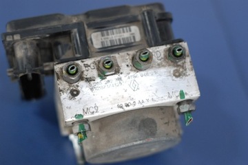 фото thumb №4, Dacia sandero i насос abs 476604621r 0265232718