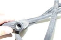 Mercedes actros mp4 шланг adblue a9604703864 Доставка, фото thumb