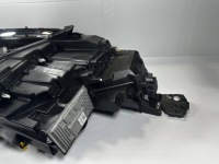 5008 ii рестайлинг  gt-line лампа правая левая full led 9837759780 9837759580 с Разборки, фото thumb