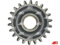 фото thumb №2, Зчеплення односторонній, стартер as-pl sd9053