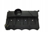 фото thumb №1, Крышка клапанов 2.2 d ford transit custom 13-