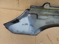 фото thumb №6, Крыло передний правый mercedes sl r231